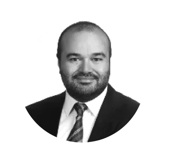 Emrah Gündüz