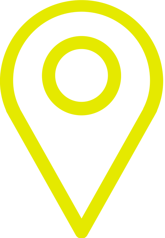 Location Icon