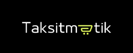 Taksitmatik Logo